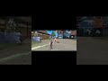 #freefire #raistar #totalgaming #viral #adiaava #bome #viral #shorts #freefire #shorts #viral