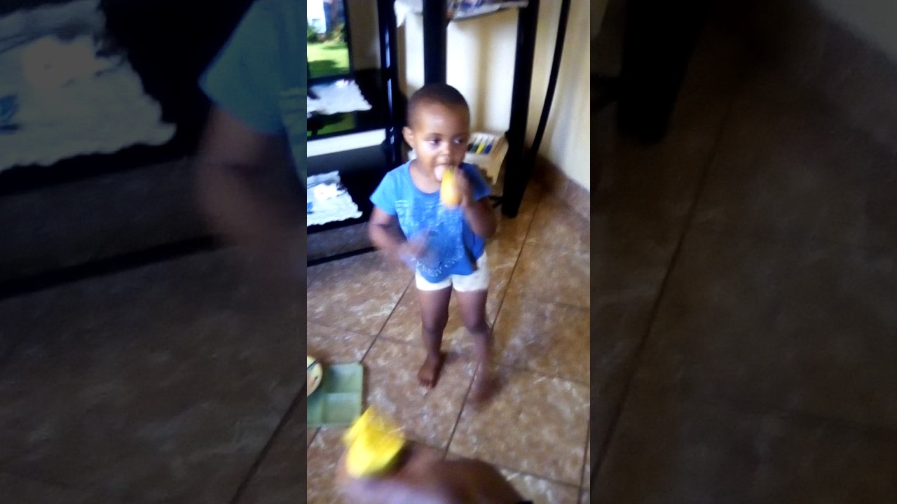 KK daughter tries to dance it up