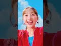 ももクロ&ldquo;ムネモシュネ&rdquo;