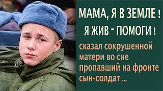 картинка: 