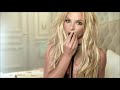 Britney Spears - Mood Ring | Unpitched