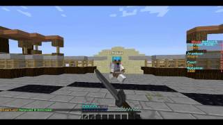 ItsTooDeadly4You-Serie /Afl2/BSG Kit Reddragon X