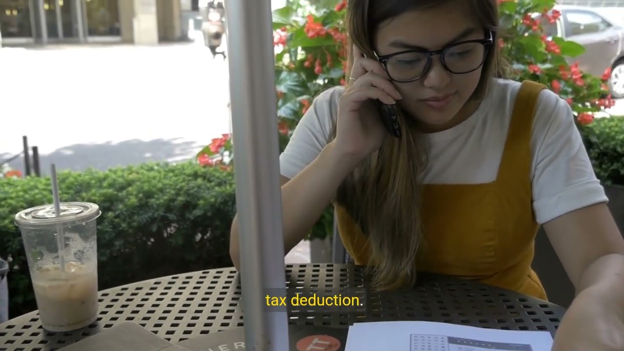 how much tax deduction for donating car