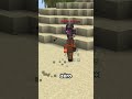 Le serveur Minecraft le plus réaliste !