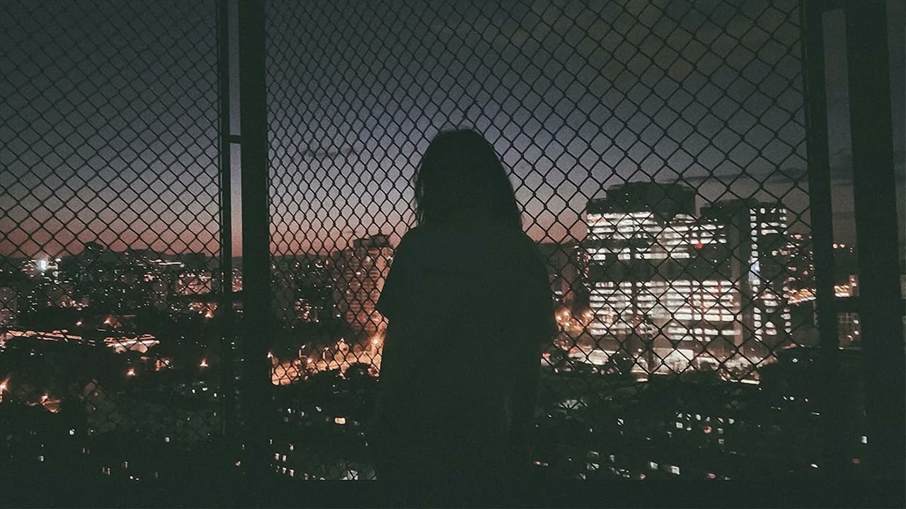 Sømnurus. = WITHOUT YOU