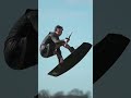 Getting Creative with Cody Hunnicutt