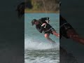 Getting Creative with Cody Hunnicutt