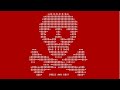 Ransomware Petya💀 | Demonstration