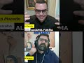 A verdade por trás dos filmes sobre os Papas | Live Filmes Sobre Papas | Lumine