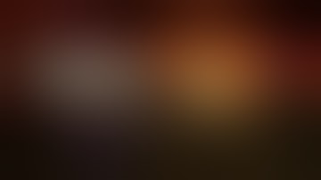 Fallout New Vegas Ultimate Edition Walkthrough Part 2: Trash Deputy Rescue