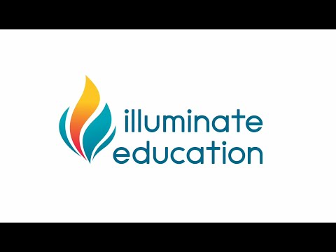 Academic and Behavior Progress Monitoring - Illuminate Education