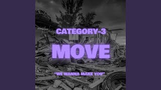 Move