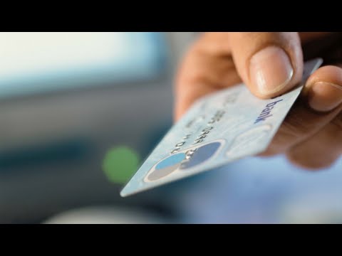 Basic Banking System
