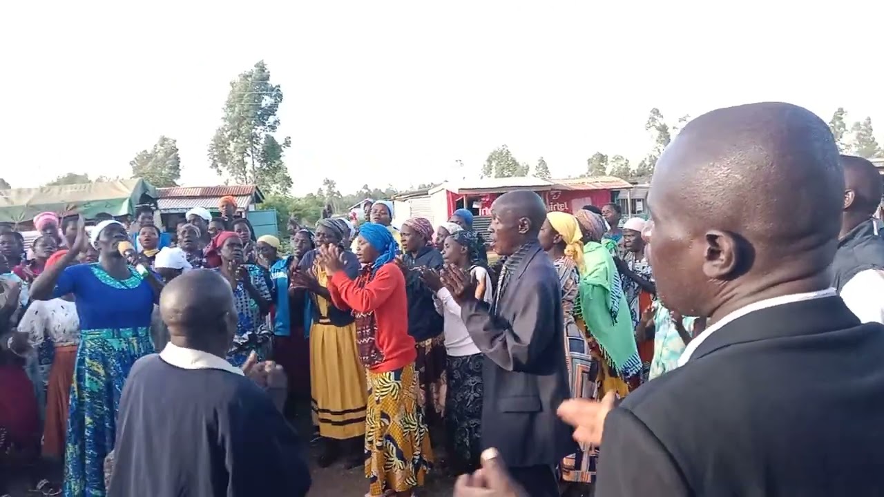 Agiya mar yesu manyalo.