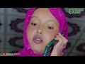 Somali short film  dilaagi qarsona  xalqadi 3aad