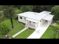 Freshly Remodeled 4 Bedroom In South Miami