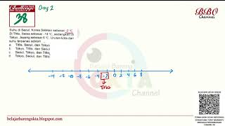 Information Understanding Set-Builder Notation: Even Numbers Explained Update