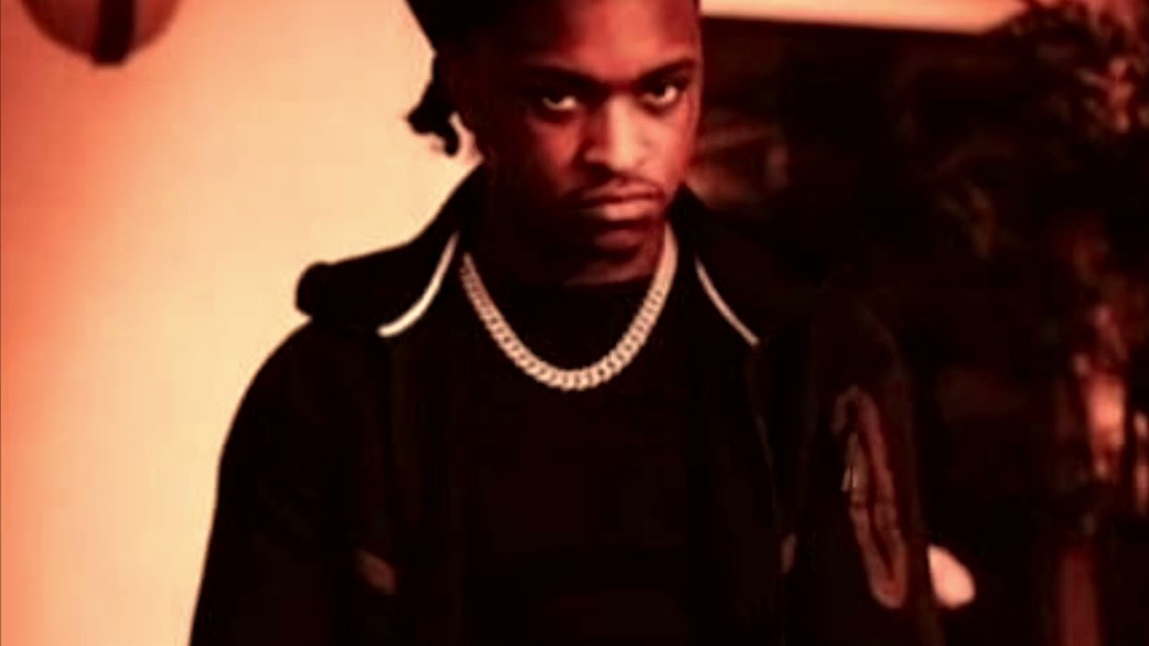 EBK Jaaybo x chaibenjii4 Type Beat - “Dog Shi”