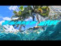 외동아들 김승기 - Summer Wane (Visualizer)