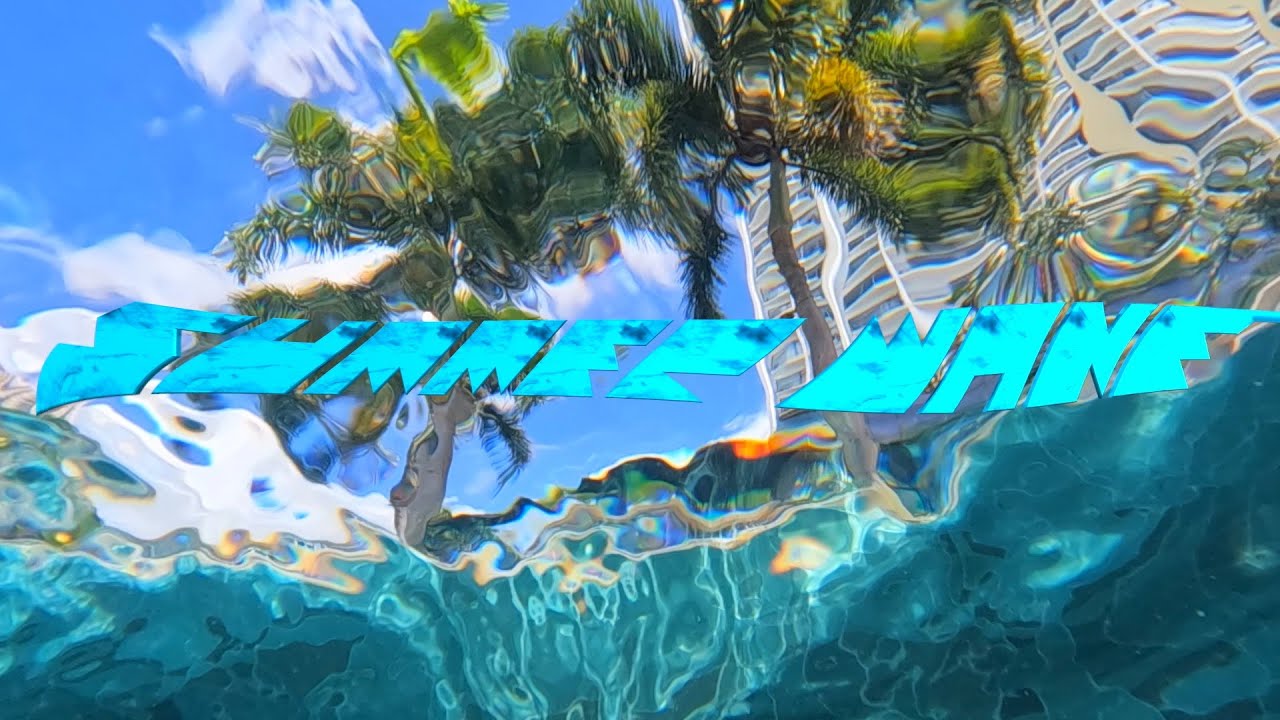 Watch 외동아들 김승기 - Summer Wane (Visualizer) on YouTube Watch 외동아들 김승기 - Summer Wane (Visualizer) on YouTube