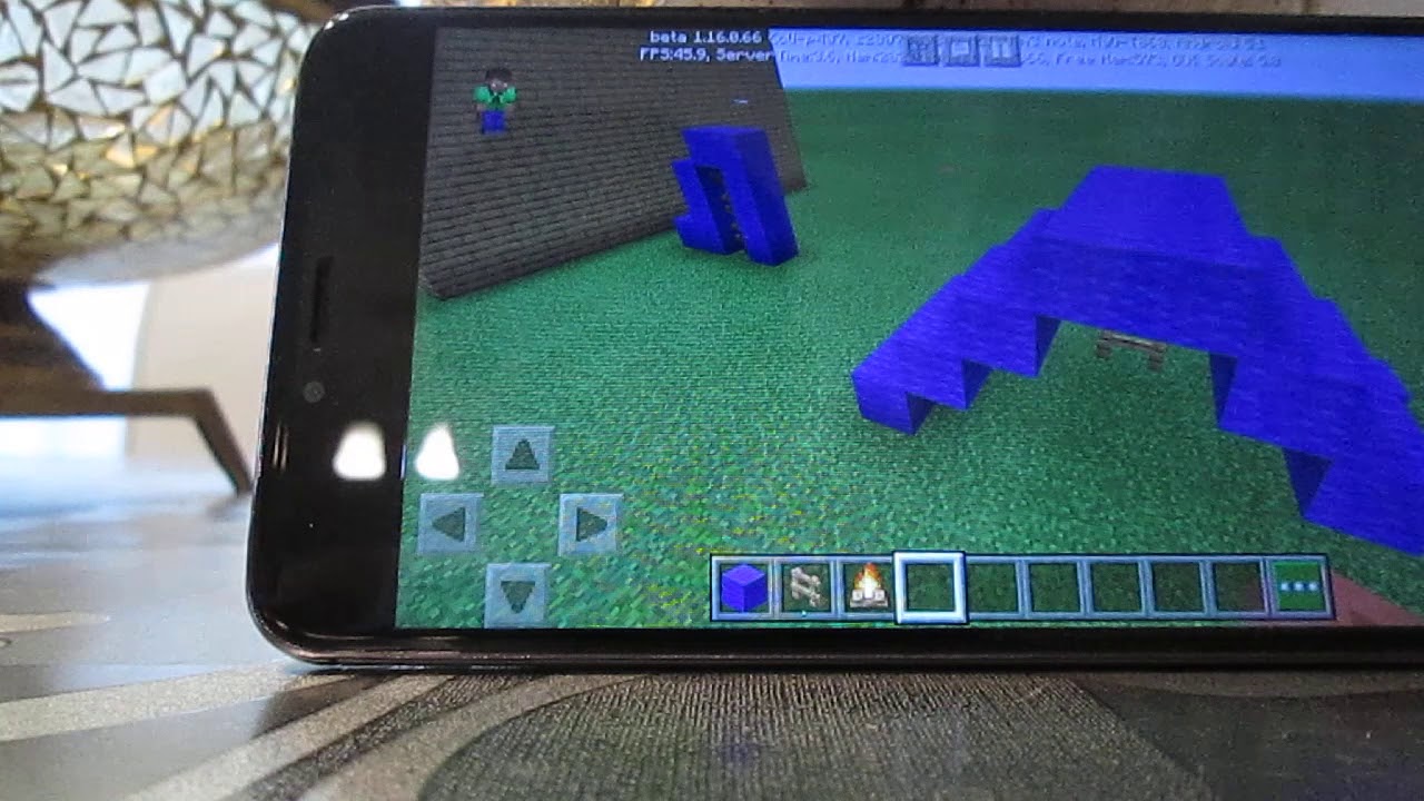 дома носатых в майнкрафт ванильные. построить город в майнкрафте без модов. включи за 5 секунд майнкрафт. нуб и про постройки за 10 секунд 1 минута 5 минут.