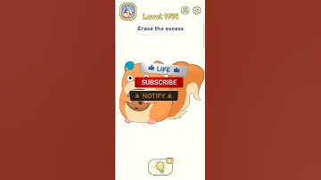 DOP 2 Level 1144 ✔️ #shorts #dop2 #viralvideo