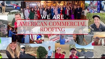 ACV vs. RCV: Understanding Your Home Insurance Policy