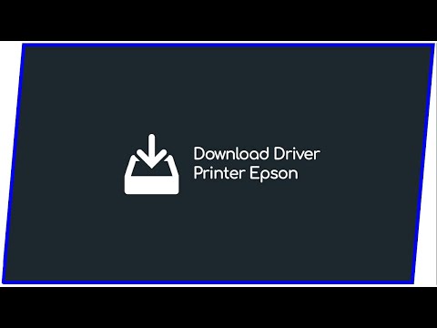 #1 Download Driver Epson L3210 Mới Nhất