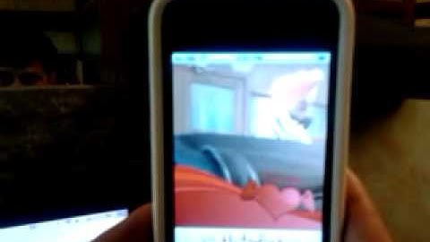 Interworld Commnet - Iphone Application Development in India