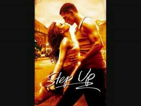 show me the money - petey pablo (step up soundtrack)