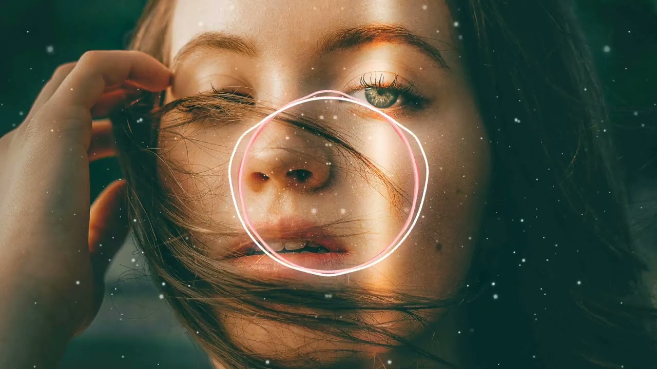 ESTERIKA - Call Me  (Original Mix) | Tropical House / Melodic House