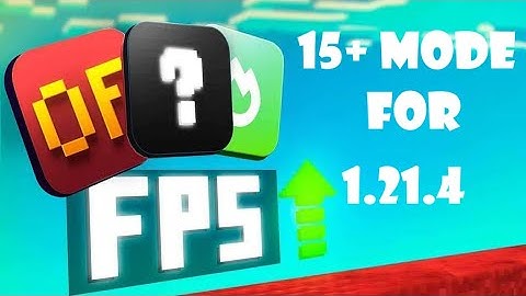 Vulkan mod for minecraft 1.21.4 java + pojav launcher supported