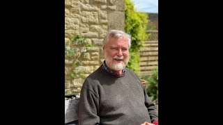 Al Watson Funeral Service