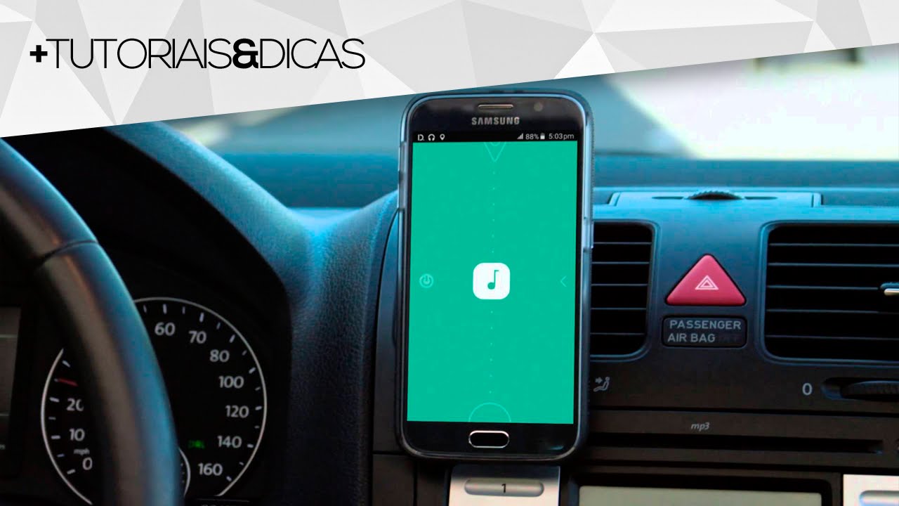El Nuevo Desbloqueo Por Voz De Ok Google Para Android Lollipop