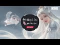 Đóa Quỳnh Lan ( Htrol Remix ) H2k ft Yuni Boo | Nhạc EDM Tiktok Remix Gây Nghiện 2020 Hay Nhất !