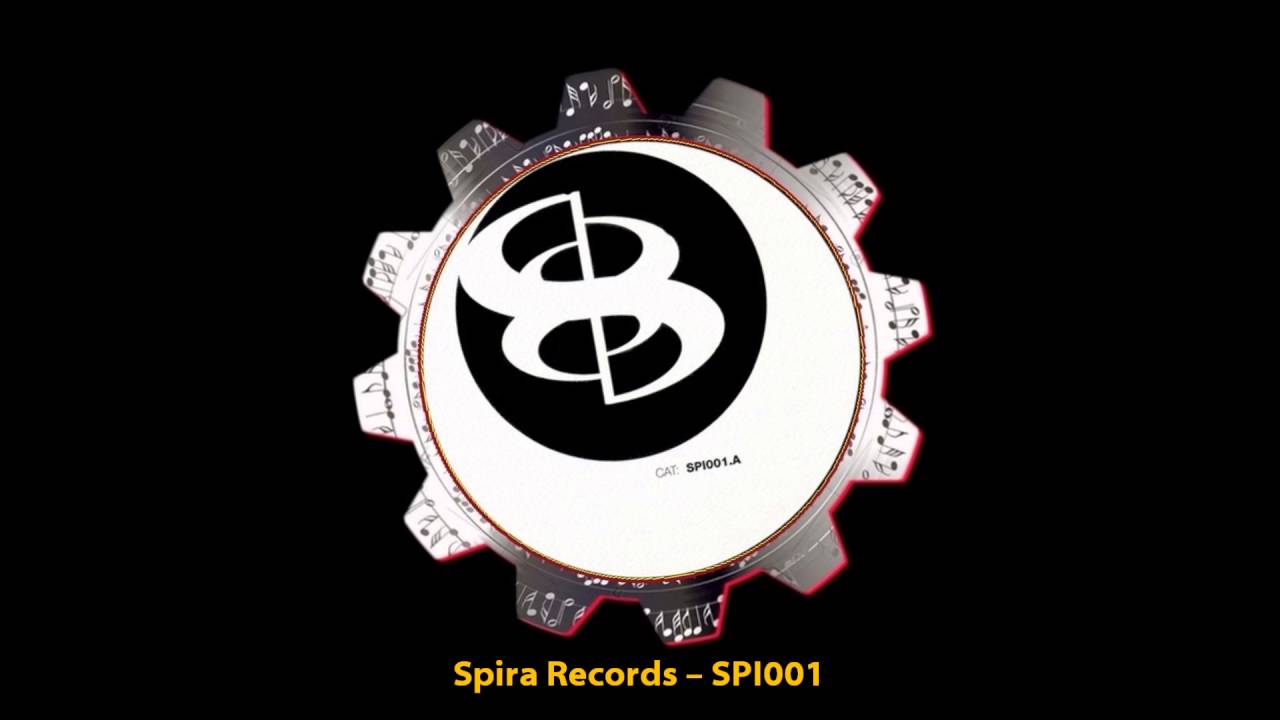 Spira - Headlock (1994) adlı videoyu YouTube'da izle Spira - Headlock (1994) adlı videoyu YouTube'da izle