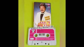 Ferdi Tayfur Gitme Yârim Türküola Üksekkalite