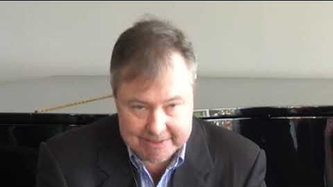 Dr. Robert Duncan & Craig Laforest, Australia AI, V2K Technology and Directed Energy (DEW) Torture