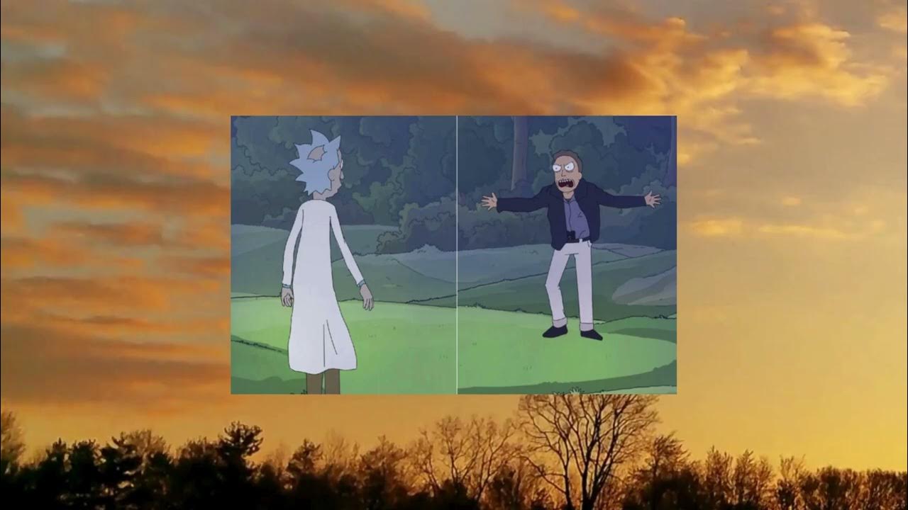 i-m-a-better-man-than-you-rick-vacations-young-sample-intro