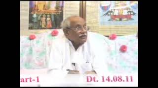Varta1213🔥भक्तिमार्ग में हनुमानजी को, अजर अमर अविनाशी  ऐसे कहते हैं। वो कैसे 🔥