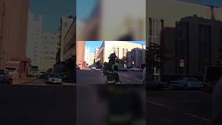 Ai Enhanced 911 Footage - Must Watch