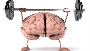 Promotional Video for Philosophy 6: Logic in Practice (Spring 2019)