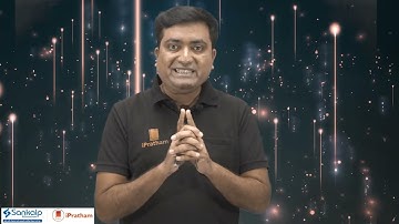 RBI Asst / ESIC UDC Or Serious Exam Prep for next few months? || Aakash Jadhav