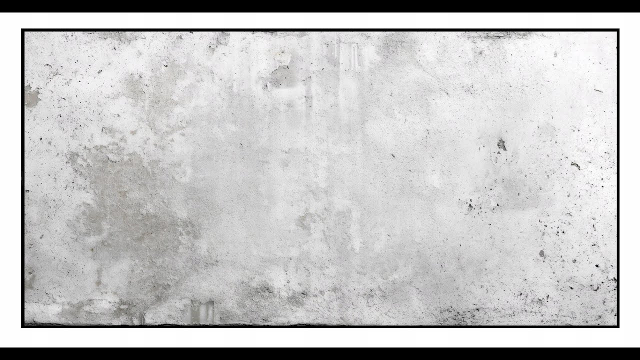 Panel Dekoracyjny SLIM LIGHT D-CORpro - wzór BETON  nr.4