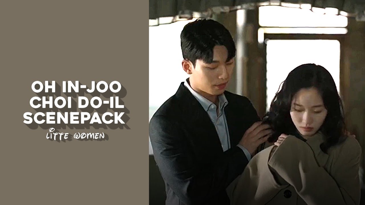 little women clips for editing