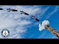WORLD'S CRAZIEST JOB? David 'The Bullet' Smith - Guinness World Records