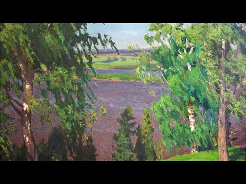 Анализ стихотворения Н.А.