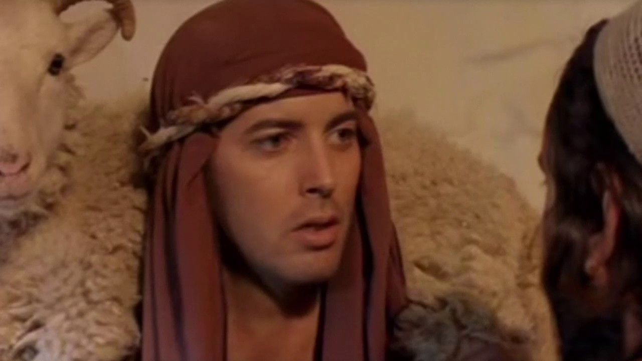 Sunday School In 7minutes June 18th Ed JEPHTHAH Or BUILDING TRUST sunday-school-in-7minutes-june-18th-ed-jephthah-or-building-trust