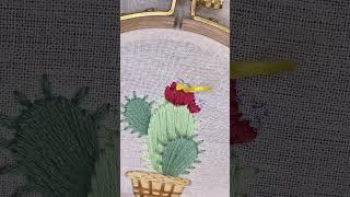#french_knot #embroidery_patterns #embroidery #embroidery_tutorial #handembroidery