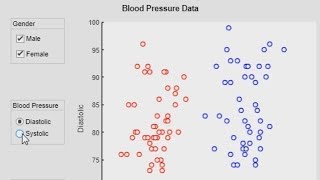 MATLAB Web App Server - MATLAB